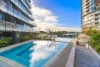 1505/301 Botany Road, Zetland, NSW 2017-Image