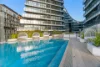 1505/301 Botany Road, Zetland, NSW 2017-Image