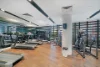 1505/301 Botany Road, Zetland, NSW 2017-Image