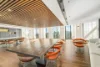 1505/301 Botany Road, Zetland, NSW 2017-Image