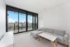 1505/301 Botany Road, Zetland, NSW 2017-Image