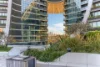 1505/301 Botany Road, Zetland, NSW 2017-Image
