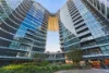 1505/301 Botany Road, Zetland, NSW 2017-Image