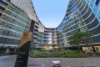 1505/301 Botany Road, Zetland, NSW 2017-Image
