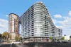 1505/301 Botany Road, Zetland, NSW 2017-Image