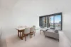 1505/301 Botany Road, Zetland, NSW 2017-Image