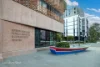 1505/301 Botany Road, Zetland, NSW 2017-Image