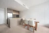 1505/301 Botany Road, Zetland, NSW 2017-Image