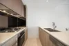 1505/301 Botany Road, Zetland, NSW 2017-Image