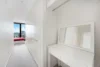 1505/301 Botany Road, Zetland, NSW 2017-Image