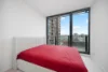 1505/301 Botany Road, Zetland, NSW 2017-Image