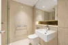 1505/301 Botany Road, Zetland, NSW 2017-Image