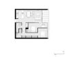 1505/301 Botany Road, Zetland, NSW 2017-Floorplan
