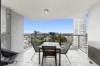 1505/361 Turbot Street, Spring Hill, Qld 4000