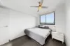 1505/361 Turbot Street, Spring Hill, Qld 4000-Image