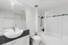 1505/361 Turbot Street, Spring Hill, Qld 4000-Image