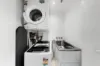 1505/361 Turbot Street, Spring Hill, Qld 4000-Image