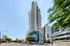 1505/361 Turbot Street, Spring Hill, Qld 4000-Image