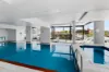 1505/361 Turbot Street, Spring Hill, Qld 4000-Image