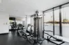 1505/361 Turbot Street, Spring Hill, Qld 4000-Image