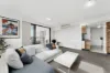 1505/361 Turbot Street, Spring Hill, Qld 4000-Image