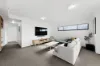1505/361 Turbot Street, Spring Hill, Qld 4000-Image