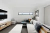 1505/361 Turbot Street, Spring Hill, Qld 4000-Image