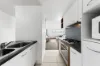 1505/361 Turbot Street, Spring Hill, Qld 4000-Image