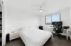 1505/361 Turbot Street, Spring Hill, Qld 4000-Image