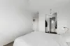 1505/361 Turbot Street, Spring Hill, Qld 4000-Image