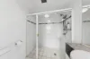 1505/361 Turbot Street, Spring Hill, Qld 4000-Image