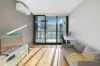 1505/380 Murray Street, Perth, WA 6000