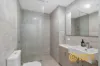 1505/380 Murray Street, Perth, WA 6000-Image