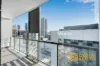 1505/380 Murray Street, Perth, WA 6000-Image