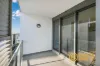 1505/380 Murray Street, Perth, WA 6000-Image