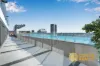 1505/380 Murray Street, Perth, WA 6000-Image