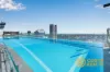 1505/380 Murray Street, Perth, WA 6000-Image