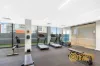 1505/380 Murray Street, Perth, WA 6000-Image