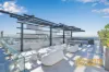 1505/380 Murray Street, Perth, WA 6000-Image