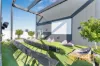 1505/380 Murray Street, Perth, WA 6000-Image