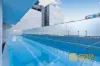 1505/380 Murray Street, Perth, WA 6000-Image