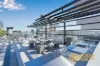 1505/380 Murray Street, Perth, WA 6000-Image