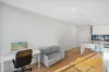 1505/380 Murray Street, Perth, WA 6000-Image