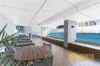 1505/380 Murray Street, Perth, WA 6000-Image