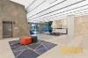 1505/380 Murray Street, Perth, WA 6000-Image