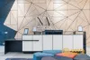 1505/380 Murray Street, Perth, WA 6000-Image