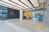 1505/380 Murray Street, Perth, WA 6000-Image