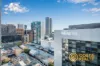 1505/380 Murray Street, Perth, WA 6000-Image