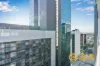 1505/380 Murray Street, Perth, WA 6000-Image