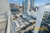 1505/380 Murray Street, Perth, WA 6000-Image